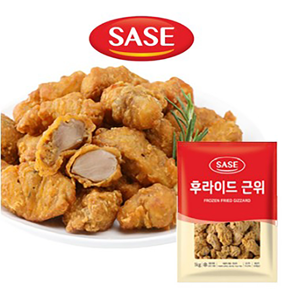 DM-HY 사세 후라이드근위1Kg - 상품 이미지