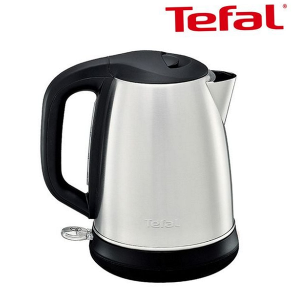 가정용 무선 전기 주전자 스텐레스 스텐레스 전기 주전자 안전 커피