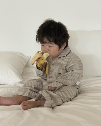 thumbnail-9