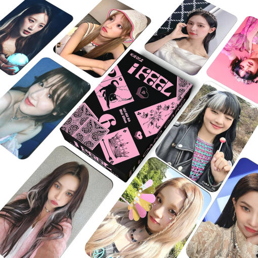 thumbnail-5