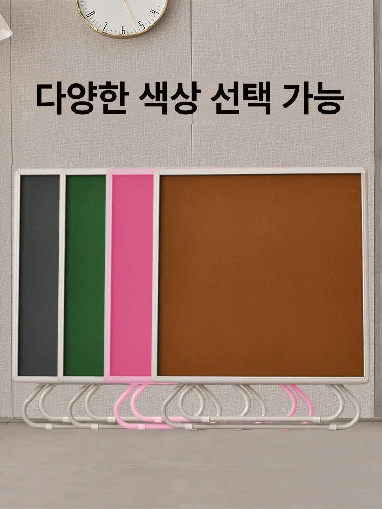 접이식 마작 테이블 체스 보드게임 다이 가정용 게임 책상 - 상세 이미지 4