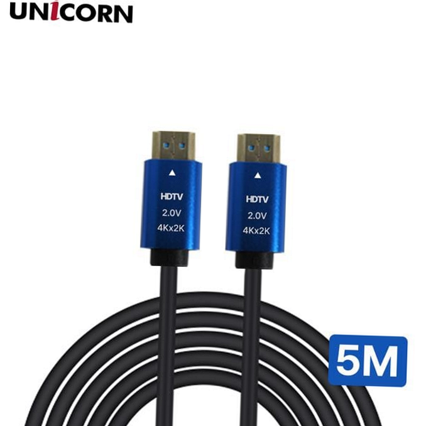 고해상도 hdmi 케이블 셋톱박스 5 mhdmi 케이블 모니터 음성 - 상품 이미지