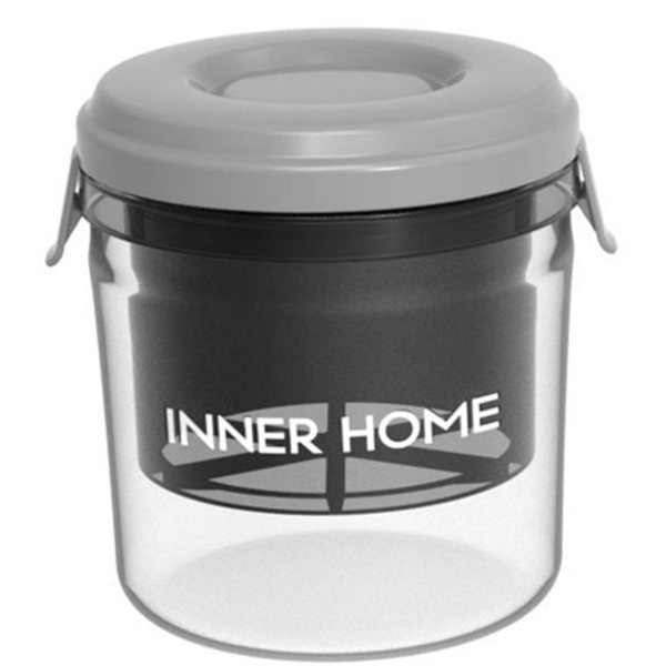 홈메이드 그릭 요거트 메이커 간편 그릭 요거트 제조기 주방 수제