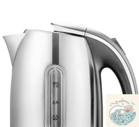 조로상점 PN풍년 무선 주전자 1.2L 스텐포트 티팟 스텐전기주전자 라면전기포트