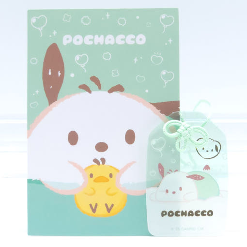 thumbnail-6