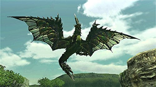 thumbnail-8
