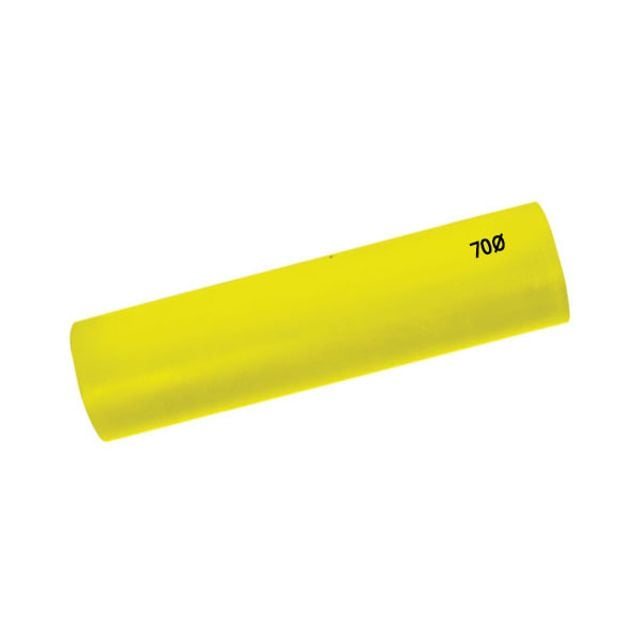 영우레탄 우레탄봉 70파이x300mm - 상품 이미지