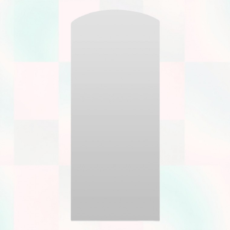 선물 열수축 비닐 필름 28x48 대 오염방지 다용도 정리 - 상품 이미지