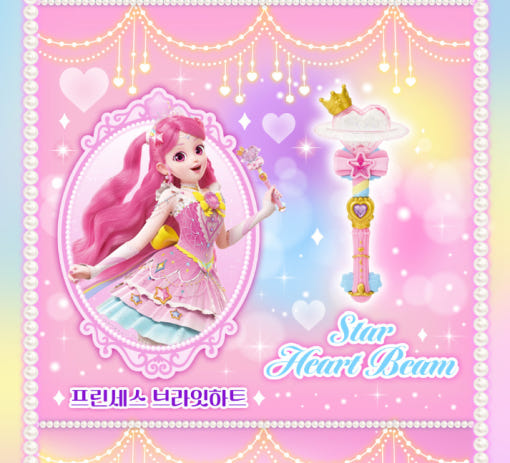 thumbnail-4
