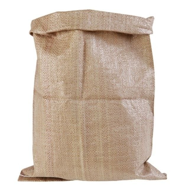 엠디 볼트마대 400x600mm 끈무 8902458 (200개입) - 메인 이미지