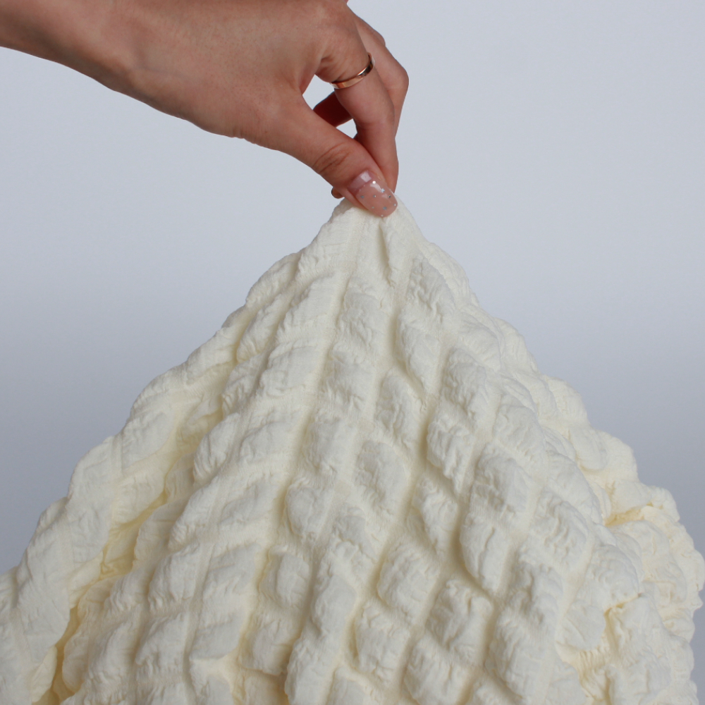 에어컨커버 벽걸이형 올스판 대형 에어컨덮개 - 상세 이미지 4