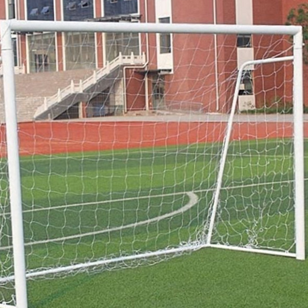 접이식 축구 골대 훈련용 축구 망 유소년 스포츠 야외 - 상품 이미지