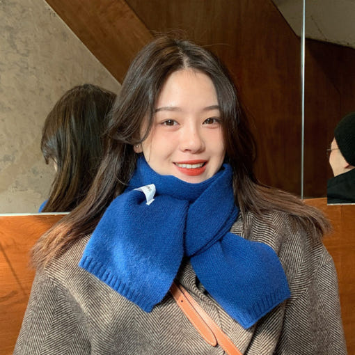 thumbnail-9