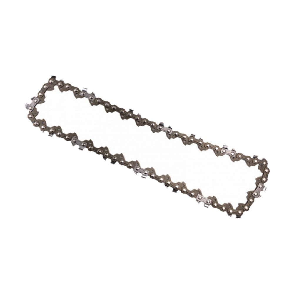 DCA Chain 40E 체인톱날 10in ADML250 호환용 ADML250 - 상품 이미지