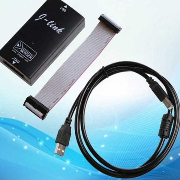 펌웨어 jtag 디버거 시스템 usb 디버거 프로그래밍 개발 회로 전자 - 상품 이미지