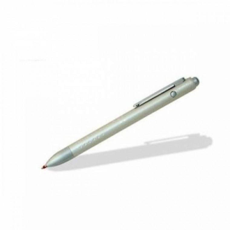 멀티펜 아방가르드 927 AGL-G 골드 0.5mm 볼펜샤프 - 상품 이미지
