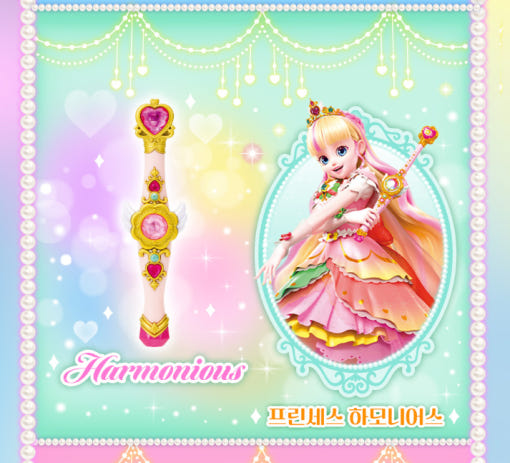 thumbnail-5