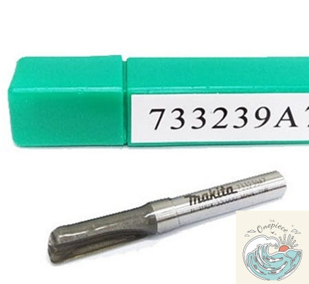 조로상점 마끼다 트리머날 전기트리머칼날