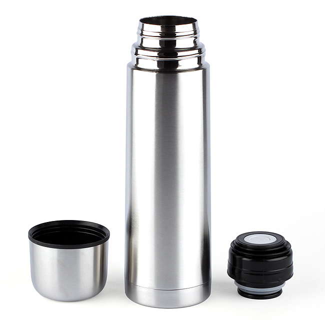 500ml 올스텐 보온병 보온물병 - 상세 이미지 2