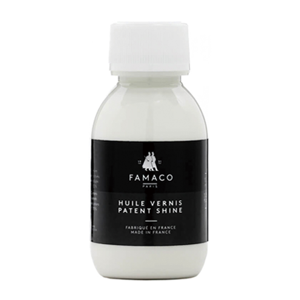 파마코 에나멜 광택제 100ml - 상세 이미지 3