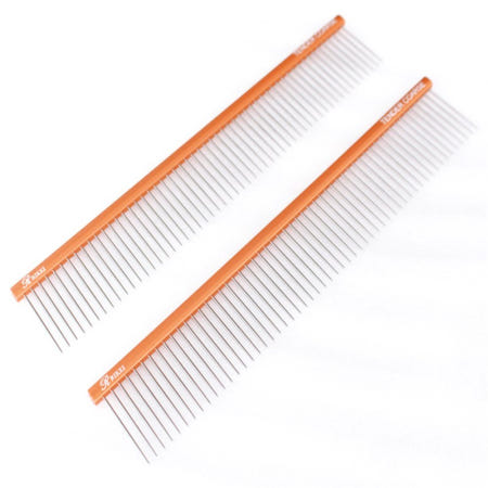 [로아스토어협력사]로아 텐더 코스콤 리케이콤 애완묘브러쉬 일반콤