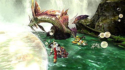 thumbnail-4