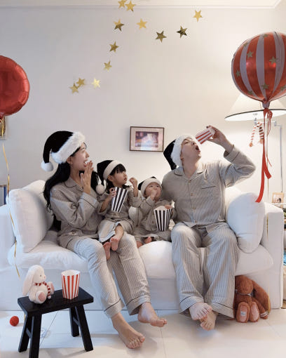 thumbnail-4