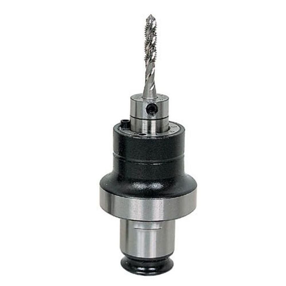 탭콜릿 ZKN12-5MM - 메인 이미지