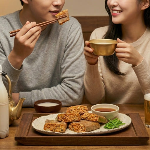 thumbnail-7
