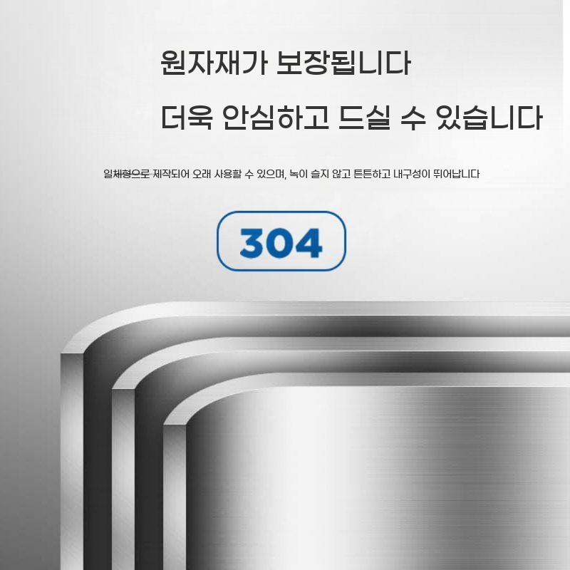자동 전기 소시지 제조기 기계 순대 수제 업소용 고기 전동 충진기 10리터 메이커 케이싱 - 상세 이미지 3
