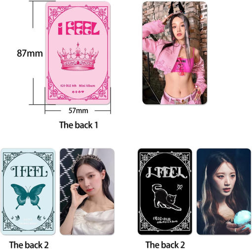 thumbnail-7