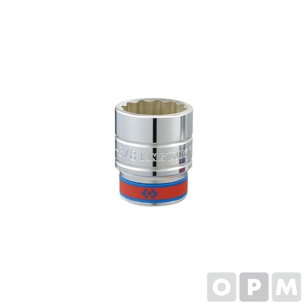핸드소켓(12P) 3/4x1-5/8 633052S - 상품 이미지
