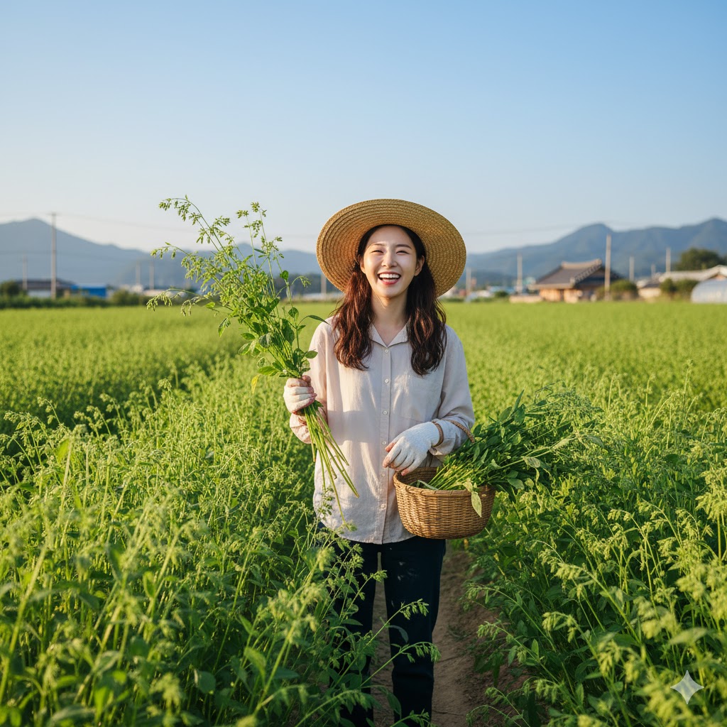 명식품본사 광천김 들기름김 4g 128개 1박스 재래 파래 도시락 식탁 식당식자재 도매가 - 상세 이미지 3