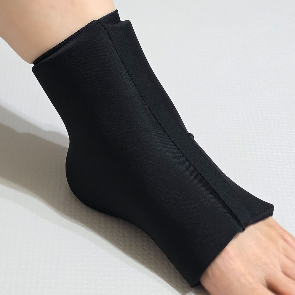 얼음 찜질 팩 냉 온 붓기 관절 발목 L 온열 - 상품 이미지