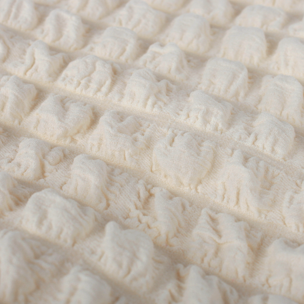 에어컨커버 벽걸이형 올스판 대형 에어컨덮개 - 상세 이미지 3