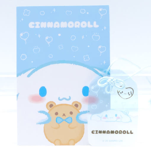 thumbnail-5