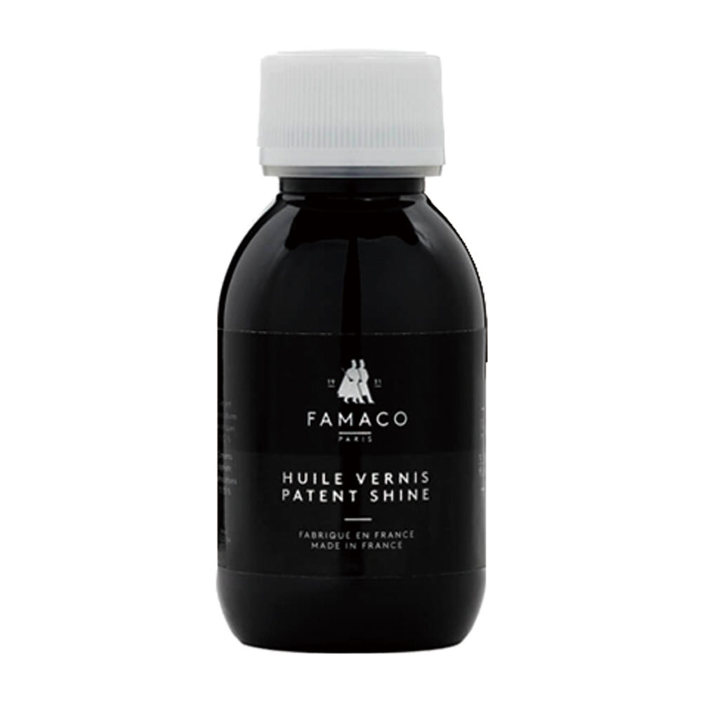 파마코 에나멜 광택제 100ml - 상세 이미지 2