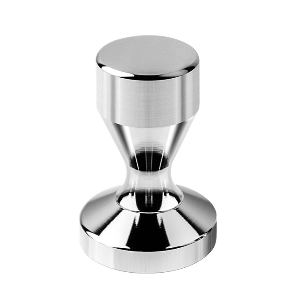 템퍼 바리스타 올스텐 탬퍼(49mm) 커피머신용템퍼 홈카페 커피탬퍼 - 상세 이미지 2