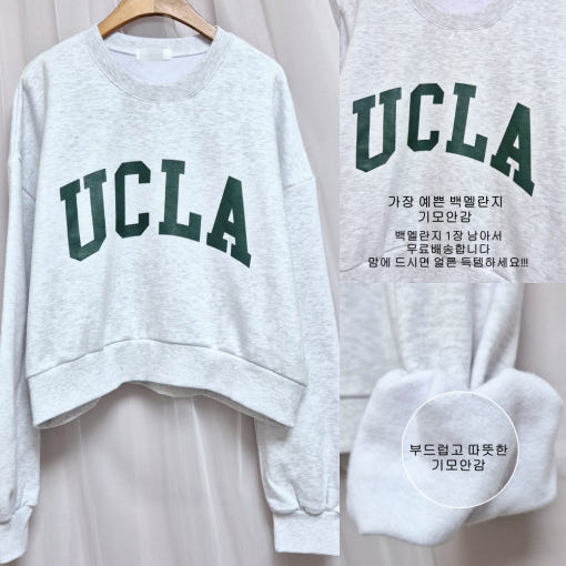 thumbnail-4