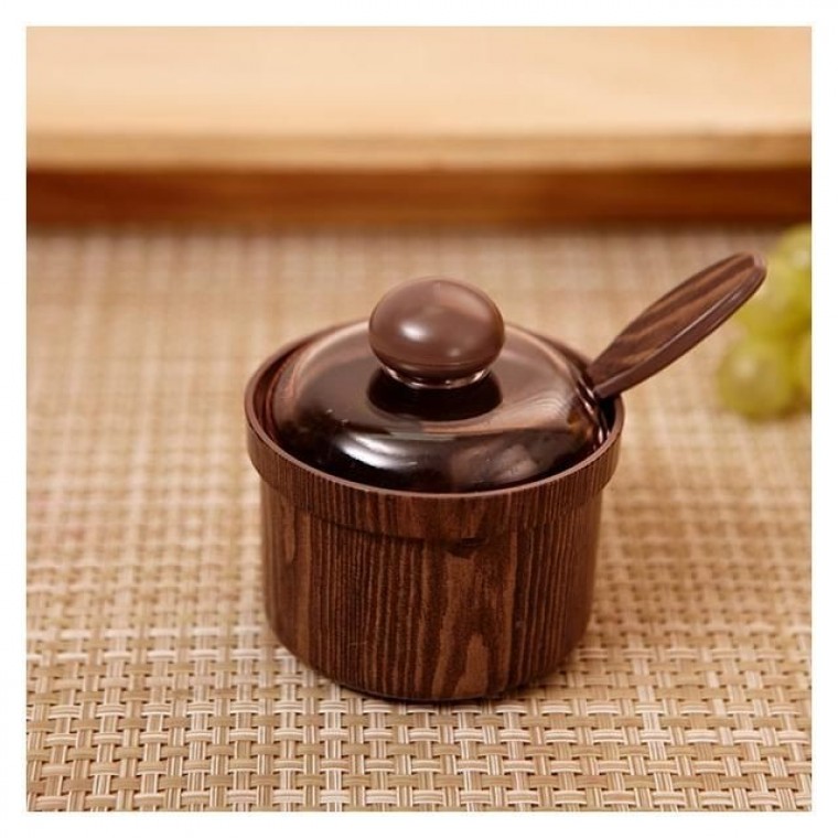 목향 양념단지1호 W - 상품 이미지
