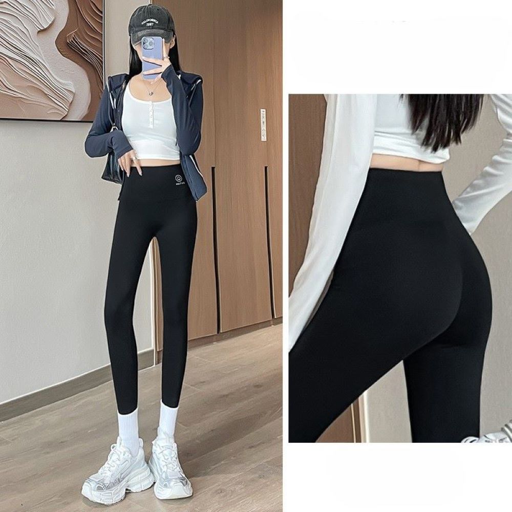 미스티 허그 레깅스 DS-5043 - 메인 이미지
