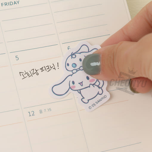 thumbnail-5