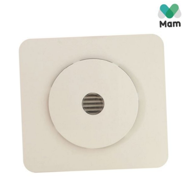 미니 휴대용 공기 청정기 탁상용 공기 청정기 필터 헤파 저소음