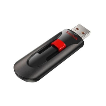 부품 샌 USB메모리 (1개) CZ60 256GB SDCZ60-256G-B35