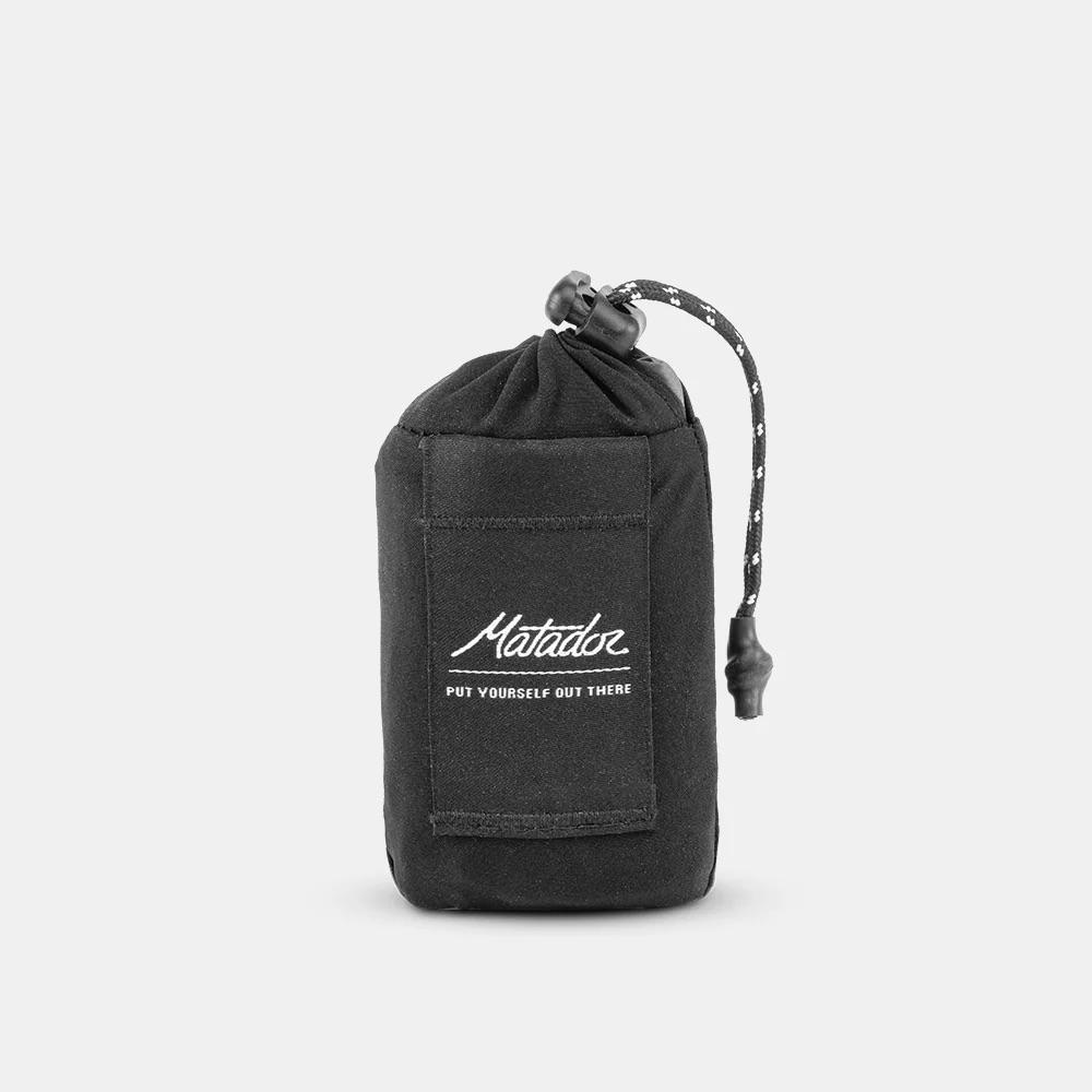 마타도르 포켓 블랭킷 미니 Pocket Blanket Mini - 상품 이미지