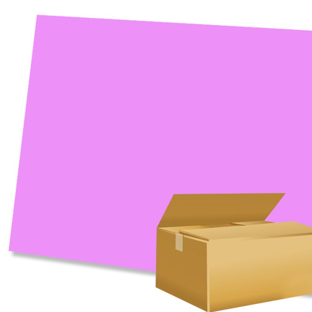 Box_대원 칼라보드 C-36 5T 600X900mm (30장 1box) - 상품 이미지