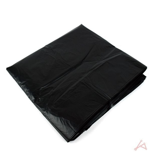 업소용 75리터 쓰레기 봉투 고강도 대용량 쓰레기 봉투 가정용 산업용