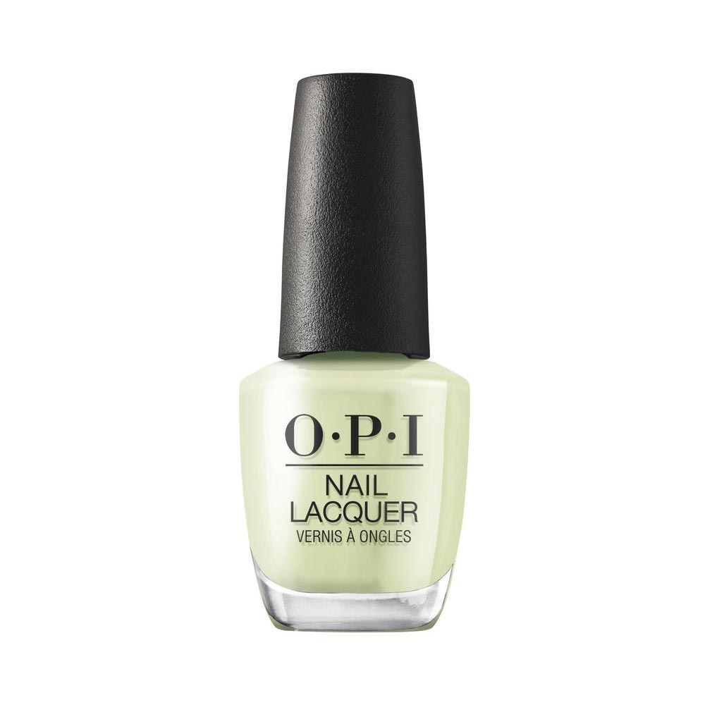 [OPI][네일락커] D56 - The Pass is Always Greener - 상세 이미지 2