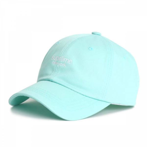 7COLOR 캐주얼 모자 SD739 스콰즈 캡모자 볼캡 커플 - 상품 이미지