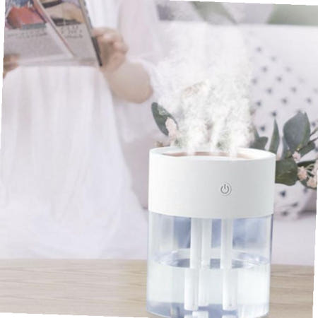 기화식 아기가습기 사무실가습기 세척편한가습기 사무실 통세척 방건조할때 통세척가습기 신생아 거실용가습기 미니 가습기 청소쉬운가습기 대용량